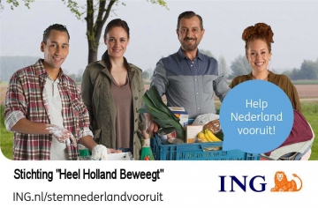 ingnederlandhelptvooruit