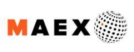 maex